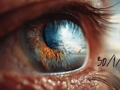 Ονειροκρίτης - Τι σημαίνει το όνειρο που είδες σήμερα 30/01/2026