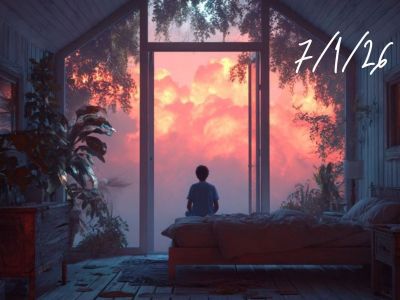 Ονειροκρίτης - Τι σημαίνει το όνειρο που είδες σήμερα 07/01/2026