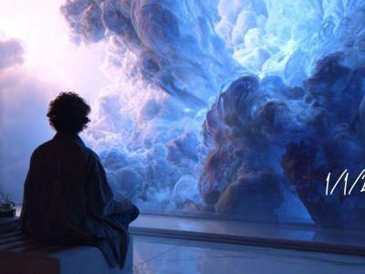 Ονειροκρίτης - Τι σημαίνει το όνειρο που είδες σήμερα 01/01/2026