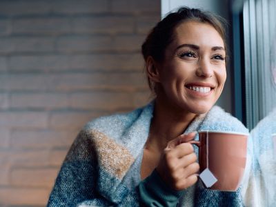 Ημερήσιες Προβλέψεις για όλα τα Ζώδια, 03/12/25: Εκλογίκευσε τα συναισθήματά σου