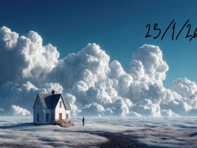 Ονειροκρίτης - Τι σημαίνει το όνειρο που είδες σήμερα 23/01/2026