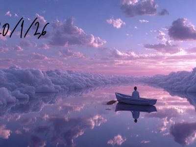 Ονειροκρίτης - Τι σημαίνει το όνειρο που είδες σήμερα 20/01/2026