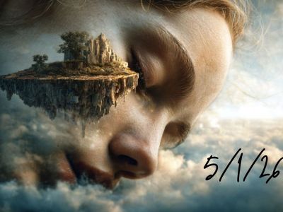 Ονειροκρίτης - Τι σημαίνει το όνειρο που είδες σήμερα 05/01/2026