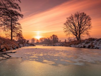 Διάβασε την προσωπική σου πρόβλεψη, για σήμερα 28/12/2025