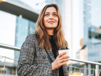 Ημερήσιες Προβλέψεις για όλα τα Ζώδια, 05/12/25: Διλήμματα μέσα από συζητήσεις
