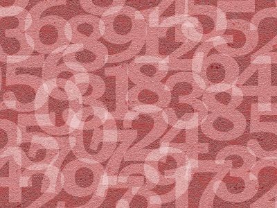 Αυτοί είναι οι τυχεροί αριθμοί του ζωδίου σου για σήμερα, 14/12/2025