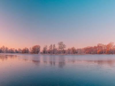 Διάβασε την προσωπική σου πρόβλεψη, για σήμερα 06/12/2025