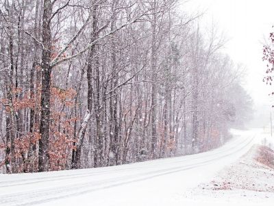 Διάβασε την προσωπική σου πρόβλεψη, για σήμερα 16/12/2025
