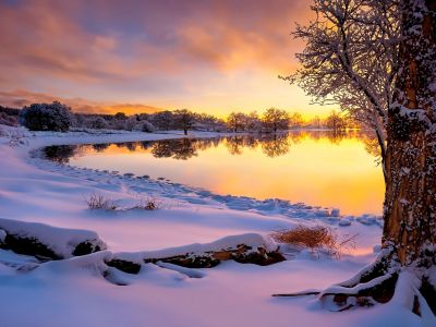 Διάβασε την προσωπική σου πρόβλεψη, για σήμερα 12/12/2025