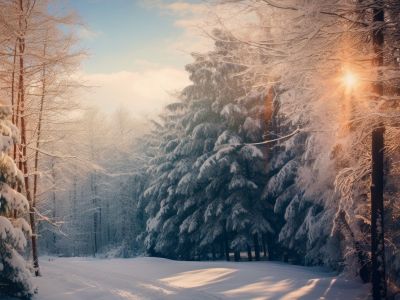 Διάβασε την προσωπική σου πρόβλεψη, για σήμερα 24/12/2025