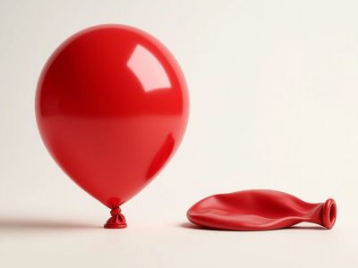 Ζώδια & Τύχη: Ποιοι είναι οι ευνοημένοι και ποιοι οι χαμένοι της εβδομάδας, 14/12 έως 20/12;