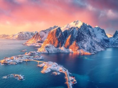 Διάβασε την προσωπική σου πρόβλεψη, για σήμερα 02/12/2025