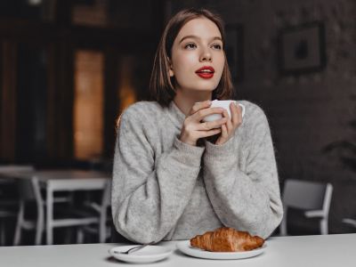Ημερήσιες Προβλέψεις για όλα τα Ζώδια, 10/12/25: Απρόσμενες ανατροπές και  ευκαιρίες