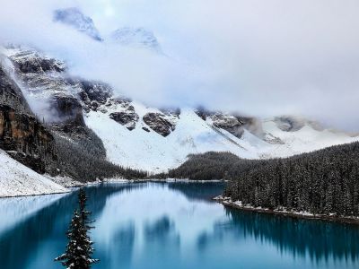 Διάβασε την προσωπική σου πρόβλεψη, για σήμερα 14/12/2025
