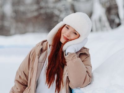 Ημερήσιες Προβλέψεις για όλα τα Ζώδια, 04/12/25: Γλυκιά διάθεση- μικρές αναβολές