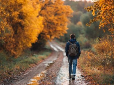 Ποια ζώδια μισεί ο Τοξότης;