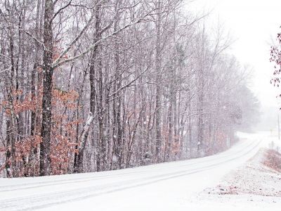 Διάβασε την προσωπική σου πρόβλεψη, για σήμερα 10/12/2025