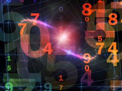 Αυτοί είναι οι τυχεροί αριθμοί του ζωδίου σου για σήμερα, 13/12/2025