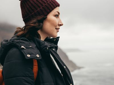 Ημερήσιες Προβλέψεις για όλα τα Ζώδια, 09/12/25: Αναποδιές και μπλοκαρίσματα