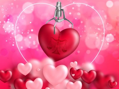 ΖΥΓΟΣ 2026: Αισθηματικές Προβλέψεις