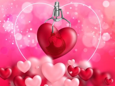 ΥΔΡΟΧΟΟΣ 2026: Αισθηματικές Προβλέψεις