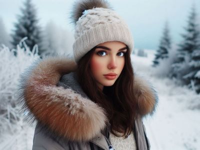 2 ζώδια θα γεμίσουν αρνητικά συναισθήματα, σήμερα 08/12 – Δες, αν είσαι μέσα!