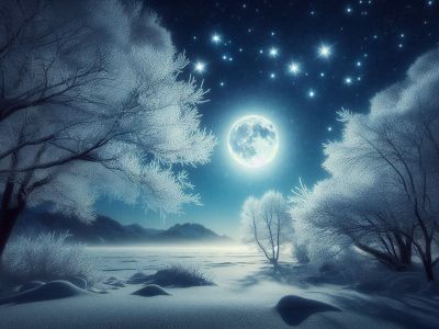 2 ζώδια θα γίνουν πυρ και μανία, σήμερα 05/12 – Δες, αν είσαι μέσα!