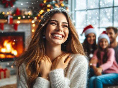 2 ζώδια θα είναι συναισθηματικά φορτισμένα, σήμερα 06/12 – Δες, αν είσαι μέσα!