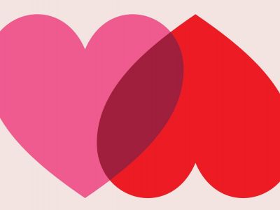 Love Alert 07/12- 13/12: Έρωτας και πάθος ή απογοήτευση και κλάματα;