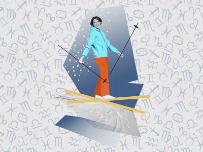 Εβδομαδιαίo Ωροσκόπιο (07/12- 13/12): Κακά συναπαντήματα