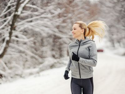 Ημερήσιες Προβλέψεις για όλα τα Ζώδια, 11/12/25: Όνειρα, φαντασία και ευαισθησία