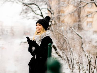 Ημερήσιες Προβλέψεις για όλα τα Ζώδια, 13/12/25: Δύναμη λόγου και βαθιάς κατανόησης