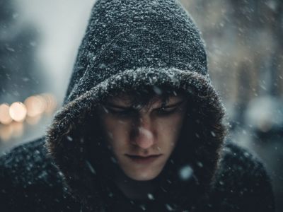 Ιανουάριος 2026: Ζόρικος μήνας για αυτά τα ζώδια – Είσαι ανάμεσά τους;