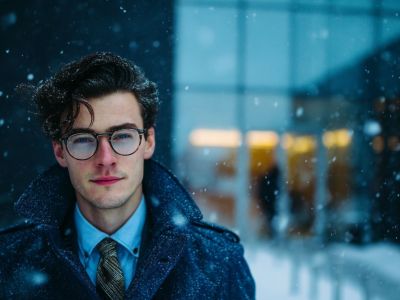 Αλλάζουν όλα στα επαγγελματικά για αυτά τα ζώδια τον Ιανουάριο του 2026