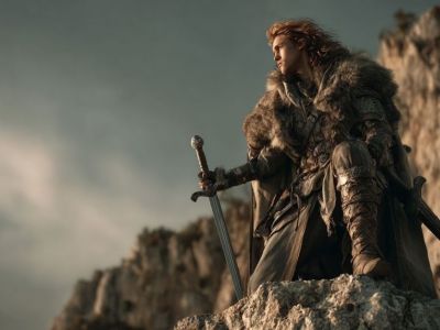 Άρης στον Αιγόκερω 2025: Στοχευμένη δράση και αποφασιστικότητα για τα 12 ζώδια