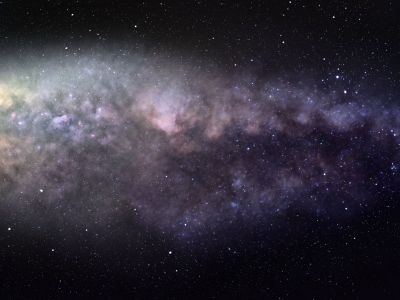 Σε επηρεάζουν οι πλανήτες από 08/12 έως 14/12;