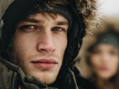 Τοξότης: Θα σου δώσει τη συγχώρεσή του ή όχι;