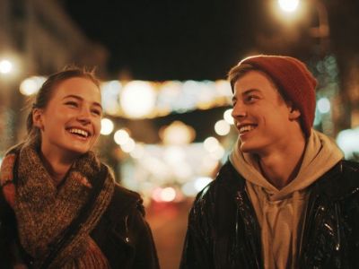 Τα κόλπα του Αιγόκερω για να σε ξελογιάσει