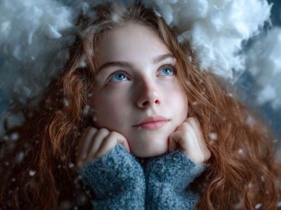 Ζώδια Σήμερα 11/12: Φυγή από την καθημερινότητα