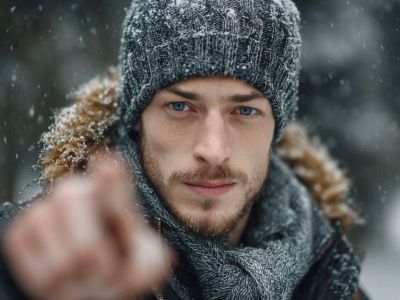 Ζώδια σήμερα 16/12: Αποφασιστικοί και απόλυτοι