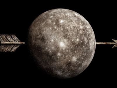 Ζώδια Σήμερα 12/12: Ερμής στον Τοξότη – Χωρίς τύπους και πρωτόκολλα