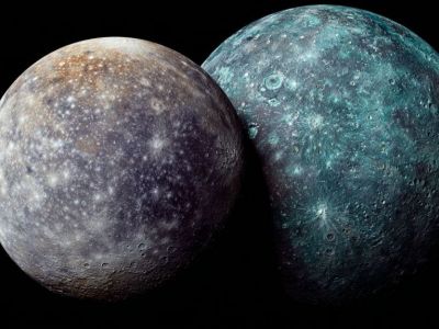 Το τρίγωνο Ερμή – Ποσειδώνα ανοίγει την καρδιά και τον νου σε κάθε ζώδιο