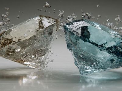 Ζώδια Σήμερα 24/12: Προσοχή στις απομιμήσεις