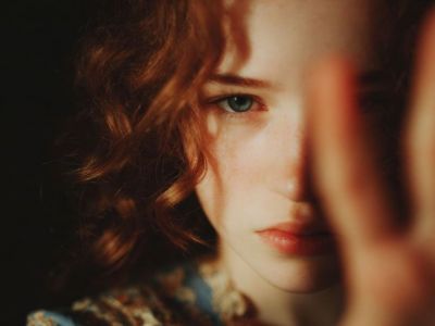 Ζώδια Σήμερα 29/12: Ξέκοψε από πρόσωπα και καταστάσεις που δεν θέλεις πια