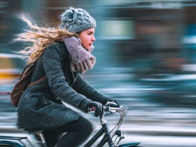 Ζώδια Σήμερα 28/12: Έντονες παρορμήσεις