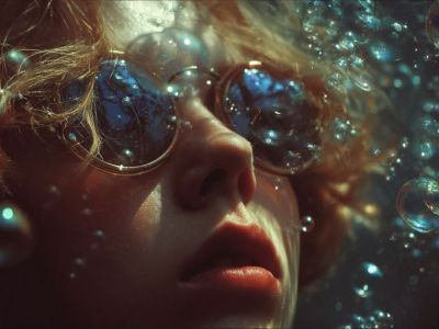 Ζώδια σήμερα 23/12: Πάντα κάτι καινούργιο και πρωτοποριακό