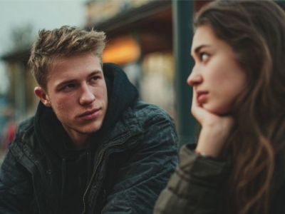 Ζώδια σήμερα 30/12: Έλλειψη κατανόησης και συνεννόησης