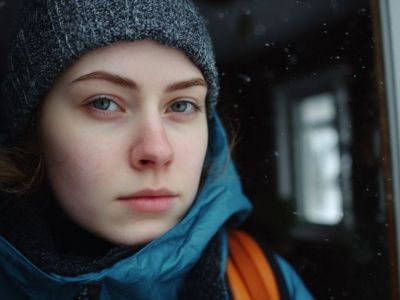 Ζώδια Σήμερα 27/12: Ανασφάλεια και έλλειψη εμπιστοσύνης