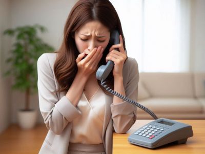 Ζώδια Σήμερα 10/12: Δυσάρεστες εξελίξεις και ειδήσεις