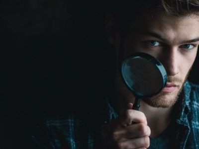 Ζώδια Σήμερα 13/12: Η αλήθεια είναι μία